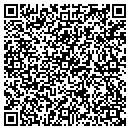 QR code with Joshua Vanbeekum contacts