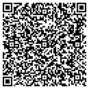 QR code with Edward Jones contacts