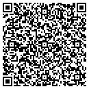 QR code with St Paul St LLC contacts