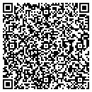 QR code with Edward Jones contacts