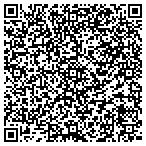 QR code with Skin Surgery Center & Complexion contacts