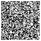 QR code with V Systems Incorporated contacts