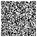 QR code with Ekno Ryan J contacts
