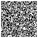 QR code with Jsaid Dynamics Llp contacts