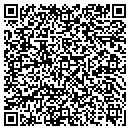 QR code with Elite Financing Group contacts