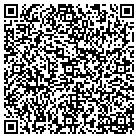 QR code with Elite Financing Group LLC contacts