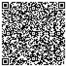 QR code with Andreotti Dina M MD contacts