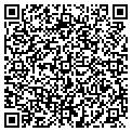 QR code with Andrew J Portis Md contacts
