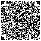 QR code with Elite Financing Group LLC contacts