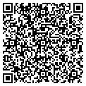 QR code with Stuggy's contacts