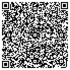 QR code with Louise & Chris Construction contacts