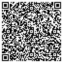 QR code with Julio Cesar Membreno contacts