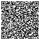 QR code with Cub Scout Pack 160 contacts