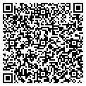 QR code with Equitylock Financial contacts