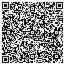 QR code with Far View Financial contacts