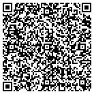 QR code with World Wide Realty, Lake Oswego, Oregon. contacts