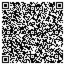 QR code with Justin S Hendrix contacts