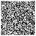 QR code with Macia S Home Remodeling contacts