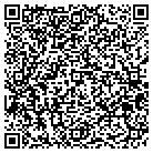 QR code with Dlt Home Oxygen Inc contacts