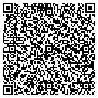 QR code with Joseph Briatico Sales contacts