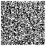 QR code with Compusie Servicios Informaticos y Computacionales contacts