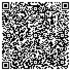 QR code with Armstrong William G MD contacts