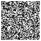 QR code with Arnesen Lori R MD contacts