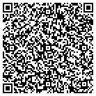 QR code with Arnold Patrick N MD contacts