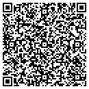 QR code with Tenant Solutions Of MD LLC contacts
