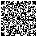 QR code with Financial L Veritrust L contacts