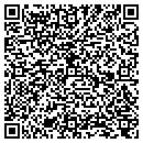 QR code with Marcos Remodeling contacts