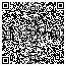 QR code with Thaxon Work contacts