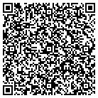 QR code with Lawn Tech Prof Ground Mntnc contacts