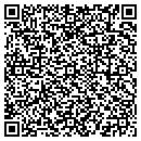 QR code with Financial Sort contacts