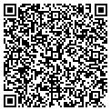 QR code with Daniel Troxel Life contacts