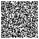 QR code with Dawnlight Enterprise contacts