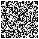 QR code with Fin Industries LLC contacts