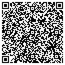 QR code with Fletcher Jon contacts