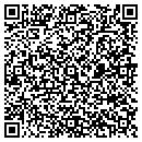 QR code with Dhk Ventures LLC contacts