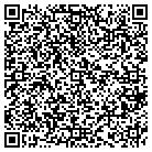 QR code with Aspen Mental Health contacts