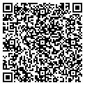QR code with Kelly Bone contacts