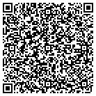 QR code with Flint Rock Global Investors contacts