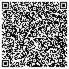 QR code with Froelich Kathryn contacts