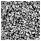 QR code with Frost Bank Financial Center contacts