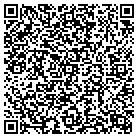 QR code with Stuart Probation Office contacts