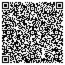 QR code with Kent Thurston contacts