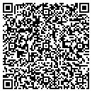 QR code with Ftn Financial contacts
