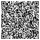 QR code with Keri L Ford contacts