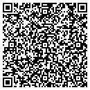 QR code with Avendano Pablo U MD contacts