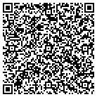 QR code with Fullbright Financial Group LLC contacts